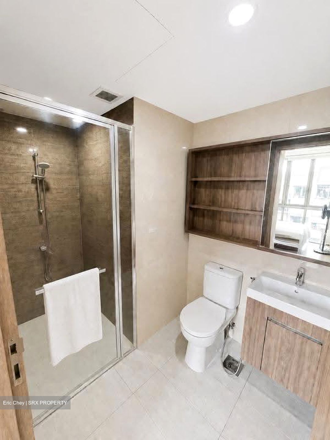 Sol Acres (D23), Condominium #610690181